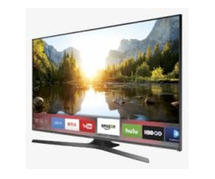 "Smart Android LED TV in Delhi INDIA ARISE ELECTRONICS"