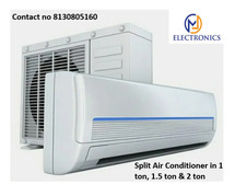 HM Electronics Air Conditioner wholesaler in Delhi