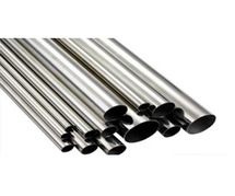 Stainless Steel Welded Pipe Manufacturers