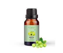 Amla Fragrance Oil