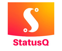 STATUSQ APPS LLP