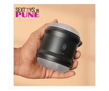 The Perfect Place to Buy Sex Toys in Pune Call-7044354120