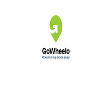 Affordable Bike on Rent in Pune - Go Wheelo