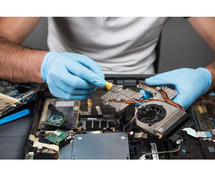 Book a Service Laptops Repair in Hyderabad & Secunderabad at Doorstep