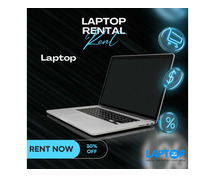 Affordable Laptop Rentals in Gurgaon | Laptop On Rental