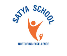 Nurturing Future Leaders at the Best International School in Gurgaon