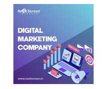 Digital Marketing Agency In India