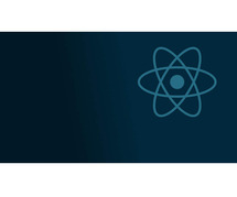 Outsource ReactJs Development - IT Outsourcing