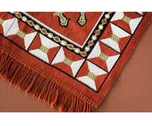 Expert Hand Tufted Rugs Manufacturer