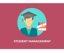 Student Management System