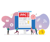 PPC Company in