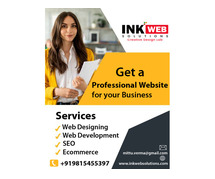 Key Features of Leading Web Development Firms in Mohali