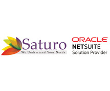 NetSuite GST Implementation in India