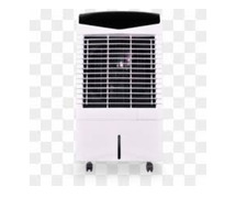 Air Cooler in Delhi Ncr Arise Electronics