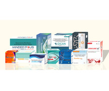 Online Medicine Delivery in Gurgaon | Dlatitude Pharmacy