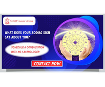 Best astrologer in Bangalore