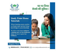 Home tuition