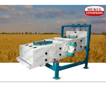 Elevate Your Milling Efficiency with the Best in the Market