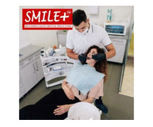 Expert Dental Specialist in Barrackpore - Smile Plus