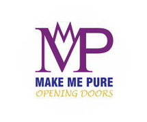 Make Me Pure Meditation Centre in Dwarka Sector 23 Delhi