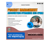 Project Accounting Training Course | Dynamics 365 Training