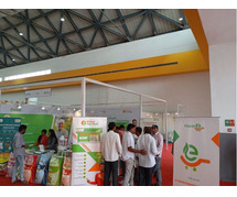 Enhance Crop Yield with Quality Fertilizers from Kissan Agri Mall