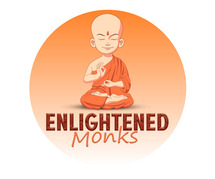 Enlightened Monks Meditation center in Dwarka Sector 23 Delhi