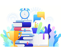 NMIMS Solved Assignments – Expert Help for All Courses!