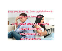 Solution to your love problems in Garhwal Vashikaran Specialist Baba Ji +91-75688843333