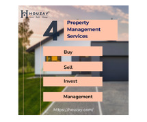 property management services bangalore