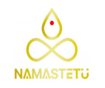 Namastetu: Indore's Premier Digital Marketing Experts