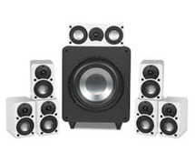 Music Sound System in Delhi INDIA SK Electronics