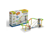 BLIX MARBLE RUN 2 STEM TOYS FOR KIDS