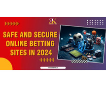 Ekhel The Future of Online Betting in India