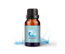 Aqua Fragrance Oil