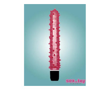 Buy Longer Toys Anal Vibrator in India | Call: 9830983141