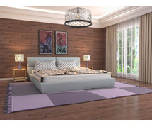 Best Carpet for Bedrooms: Top Picks