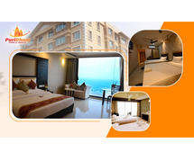 Hotel Room Rent in Puri for Family Vacation with the Best Amenities