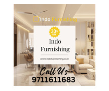 Indo Furnishing | Transform Your Home