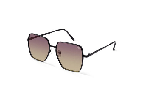 Shop Big Sunglasses For Women - Woggles