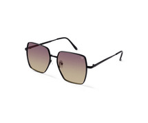 Shop Big Sunglasses For Women - Woggles