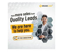 Brandlabz| digital marketing agency in kerala