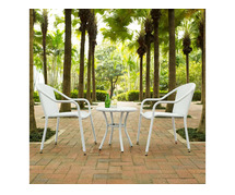 Shop Top Outdoor Furniture from Devoko Today!