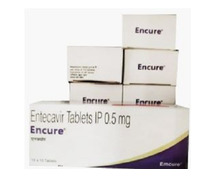 Buy Encure Tablet in Midnight Sale at Gandhi Medicos