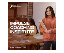 impulse coaching institute