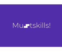 Soft Skills Training Institutes in Chandigarh