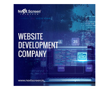 Website Development Company In India