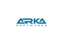 Custom Fantasy Sports App Development - Arka Softwares