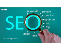 Boost Your Business with Local SEO Services!