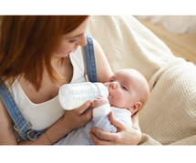 The Best Baby Feeding Sippers To Keep Your Baby Happy And Hydrated